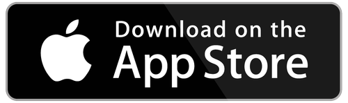 Download on the App Store