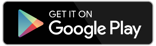 Get it on Google Play